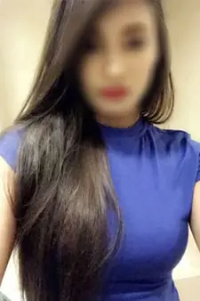 VIP Escorts in kolkata