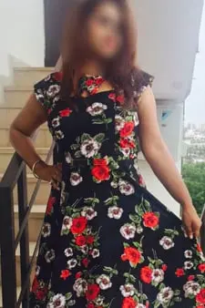 kolkata Independent Escorts
