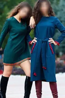 kolkata Call Girl