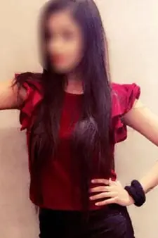 Call girls in kolkata